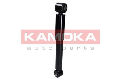 KAMOKA 2000081 EAN: 5902473052058.