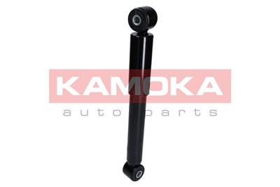 KAMOKA 2000081 EAN: 5902473052058.