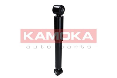 KAMOKA 2000081 EAN: 5902473052058.