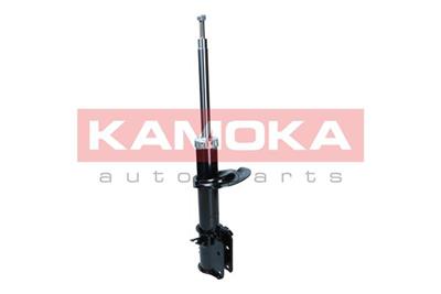 KAMOKA 2000087 EAN: 5902473052119.