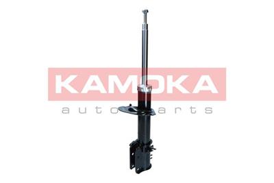 KAMOKA 2000087 EAN: 5902473052119.