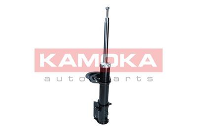 KAMOKA 2000087 EAN: 5902473052119.