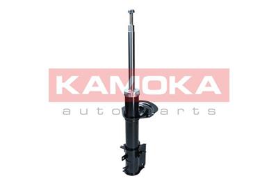 KAMOKA 2000087 EAN: 5902473052119.