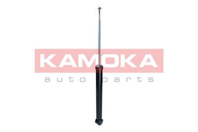 KAMOKA 2000096 EAN: 5902473052201.