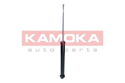 KAMOKA 2000096 EAN: 5902473052201.