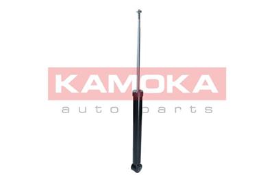 KAMOKA 2000096 EAN: 5902473052201.