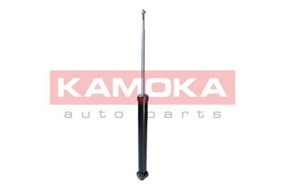 KAMOKA 2000096 EAN: 5902473052201.