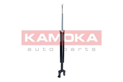 KAMOKA 2000097 EAN: 5902473052218.