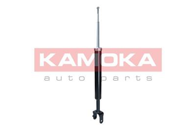 KAMOKA 2000097 EAN: 5902473052218.