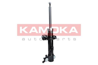 KAMOKA 2000111 EAN: 5902473052355.