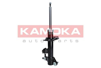 KAMOKA 2000111 EAN: 5902473052355.