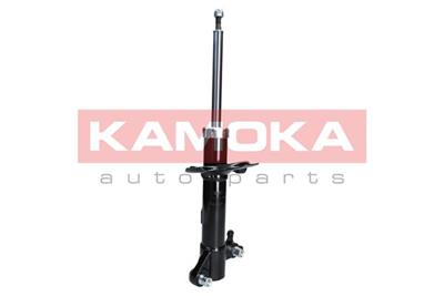 KAMOKA 2000111 EAN: 5902473052355.