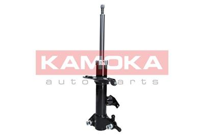 KAMOKA 2000111 EAN: 5902473052355.