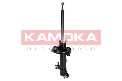 KAMOKA 2000112 EAN: 5902473052362.