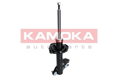 KAMOKA 2000112 EAN: 5902473052362.