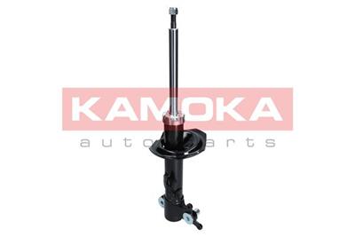 KAMOKA 2000112 EAN: 5902473052362.
