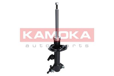 KAMOKA 2000112 EAN: 5902473052362.