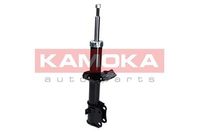 KAMOKA 2000115 EAN: 5902473052393.