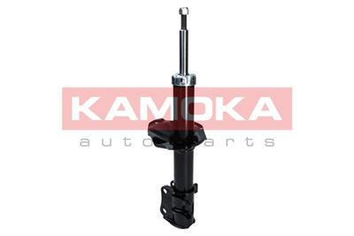 KAMOKA 2000115 EAN: 5902473052393.