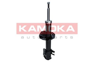 KAMOKA 2000116 EAN: 5902473052409.