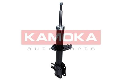 KAMOKA 2000116 EAN: 5902473052409.