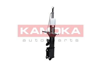 KAMOKA 2000123 EAN: 5902473052478.