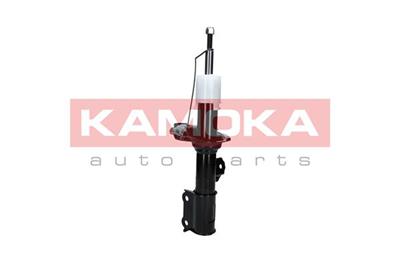 KAMOKA 2000123 EAN: 5902473052478.