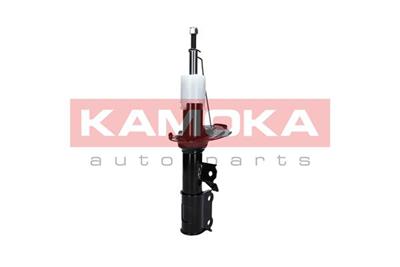 KAMOKA 2000123 EAN: 5902473052478.