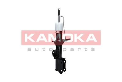 KAMOKA 2000123 EAN: 5902473052478.