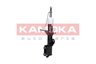 KAMOKA 2000124 EAN: 5902473052485.
