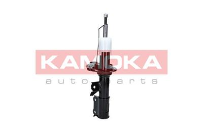 KAMOKA 2000124 EAN: 5902473052485.