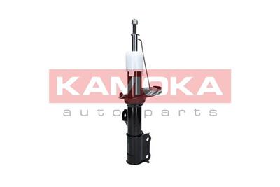 KAMOKA 2000124 EAN: 5902473052485.