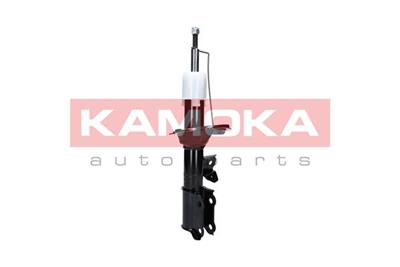 KAMOKA 2000124 EAN: 5902473052485.
