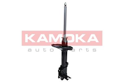 KAMOKA 2000125 EAN: 5902473052492.