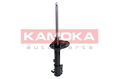 KAMOKA 2000125 EAN: 5902473052492.