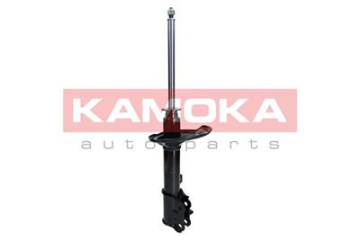 KAMOKA 2000125 EAN: 5902473052492.