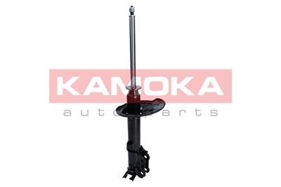 KAMOKA 2000126 EAN: 5902473052508.