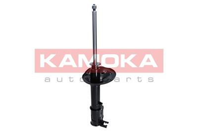 KAMOKA 2000126 EAN: 5902473052508.