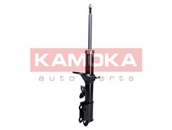 KAMOKA 2000127