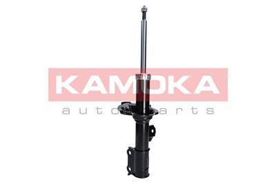 KAMOKA 2000127 EAN: 5902473052515.