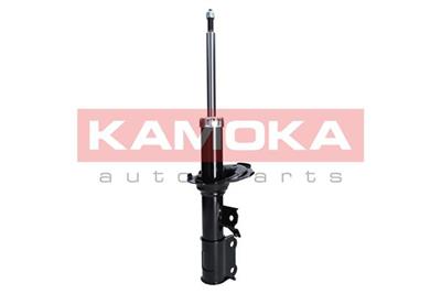 KAMOKA 2000127 EAN: 5902473052515.