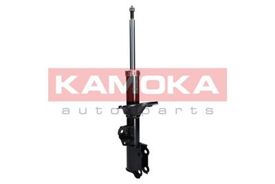 KAMOKA 2000127 EAN: 5902473052515.