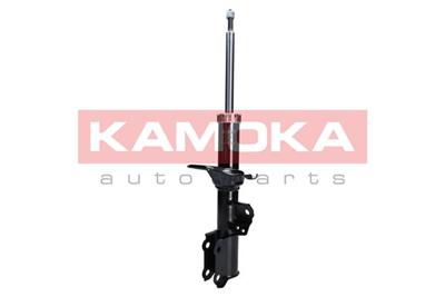 KAMOKA 2000128 EAN: 5902473052522.
