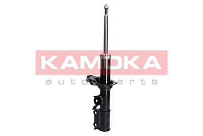 KAMOKA 2000128 EAN: 5902473052522.