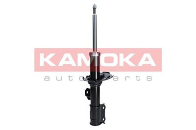 KAMOKA 2000128 EAN: 5902473052522.