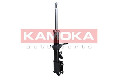 KAMOKA 2000128 EAN: 5902473052522.