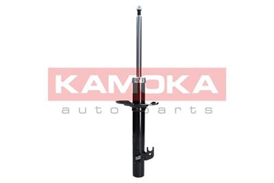 KAMOKA 2000129 EAN: 5902473052539.