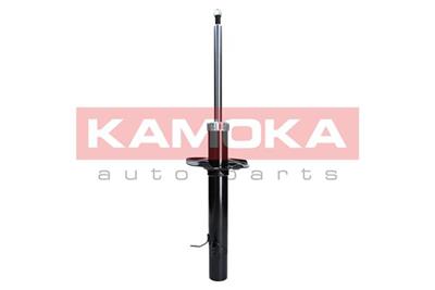 KAMOKA 2000129 EAN: 5902473052539.