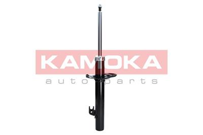 KAMOKA 2000129 EAN: 5902473052539.