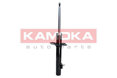 KAMOKA 2000130 EAN: 5902473052546.